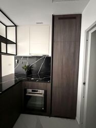 Jervois Mansion (D10), Apartment #579179711